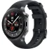 OnePlus Watch 2